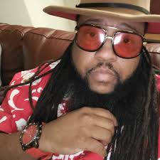 Torrence Green (@greenerside_choices) • Instagram photos and videos