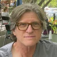 10+ "Trank" profiles