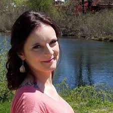 Amazon.com: Sally Pasley Vargas: books, biography, latest update