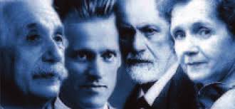 Global Health Nexus: Dentistry in the Age of Genomics, Summer 2012