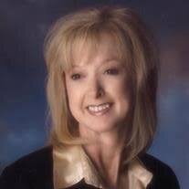 Rhonda Jeanne Hendrix Obituary