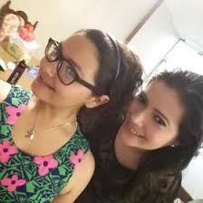 Eva Sierra Zárate (evas23) — профиль