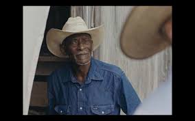 Like Father, like Son” By Justin Tyler Close — Beyond the Short