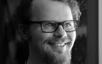 Learn Magazine: Spring 2021, Issue 2