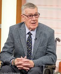 Последние твиты от jessica tanoesoedibjo (@jessicatanoe). Rrwmjtkjaqgtmm