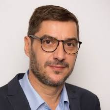 Excellente réunion de travail avec la ministre de l'Économie et des…