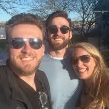 Stacy Wray's Instagram, Twitter & Facebook