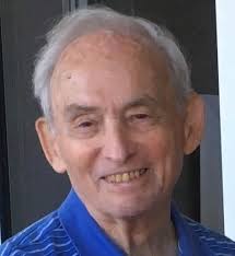 Neal Rosenberg Obituary (2023)