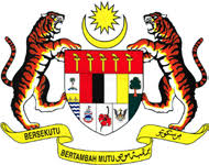 Kertas kerja projek dikemukakan kepada pihak tertentu untuk mendapat kelulusan. Http Www Pjk Edu My Sebutharga Dokumen Sh022015 Pdf