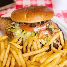 THE BEST 10 Butcher near ADDISON, TX