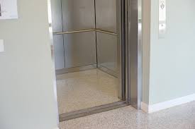 All three substrates are acceptable for installation of tile or stone using laticrete international, inc. Installing Terrazzo In Elevator Cabs Terrazzco Brand Products