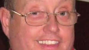 James Dudley Obituary (1950