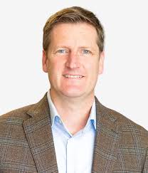 Pfluger Architects' Year of Growth and Innovation