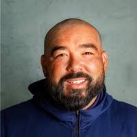 Brad Warner Email & Phone Number