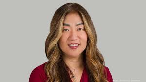 Armstong Teasdale names Winter as partner in Kansas City