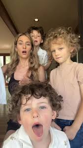 Trying snacks from Japan 🇯🇵 , •, •, •, •, #mom #food #toddler #japan