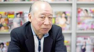 Pernah dengar meme dengan sisipan kata 'kakek sugiono'? Kakek Sugiono Ulang Tahun Hari Ini Ternyata Ini Rahasianya Tetap Perkasa Di Usia 86 Tahun Halaman All Tribun Pontianak