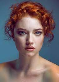 Pin On Beauty