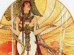 National philharmonic orchestra of russia, vladimir spivakov. Norma Work Vincenzo Bellini Felice Romani Opera Online The Opera Lovers Web Site