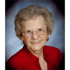 Obituary information for Juanita C. Keele