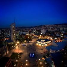42° 17′ n, 20° 44′ o4. Prizren Visit Kosova What To See And Do In Prizren