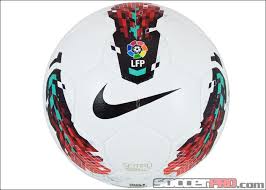 Nike Soccer Gear Free Shipping Shop Soccerpro Com Ball Soccer Soccer Ball