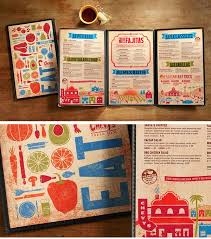 Chevys Fresh Mex By Jason Rothman Via Behance Menu Design Restaurant Website Design Chevys Fresh Mex