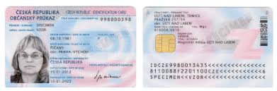 Your id is only used for verification purposes, which aims to stop terrorism financing and money laundering. Crypto How To Guide Id Verification Of Cryptocurrency Exchange Account By Crypto Daro Secjuice Medium