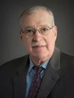 New Jersey Employment Attorneys Near Me