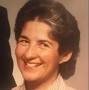 Profile Picture of Joyce LeClair Obituary (2018) - West Springfield, MA - The Republican (@masslive.com) on Google
