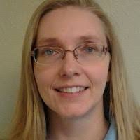 200+ "Jeck" profiles