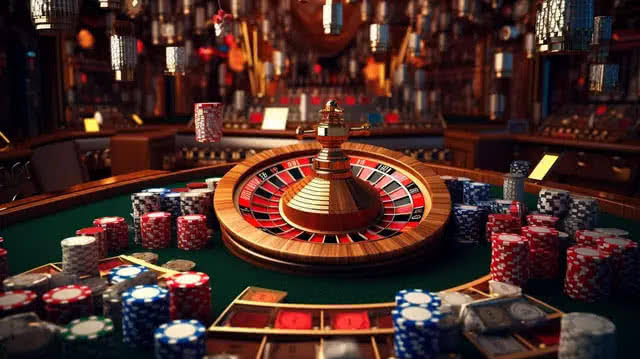 Slot Gaming in 2026: A Complete Guide to Understanding Modern Slot  Entertainment - Rapper Birthday