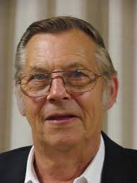 Past Worthy Presidents