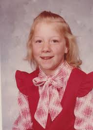 Darlene Stocks Obituary