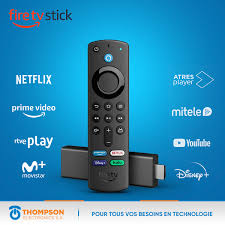 Pour plus d'informations,...