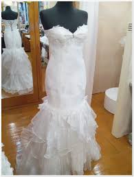 Balik Gelinlik 38 Beden Indirimde 100 Tl Herseyde Indirim Yaprik Sec Begen Al 100 Tl Gelinlikler Kinaliklar Nisanliklar 2018 2019 Adan The Dress Gelinlik Moda