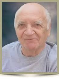 James (Jim) Douglas Schild