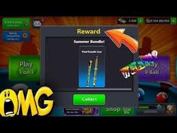 There's a ton of wrong myths going around and a lot of scammy tips out there so i decided to write down all you need to know about legendary cues and also help you. Pin On 8 Ball Pool Free Coin Link