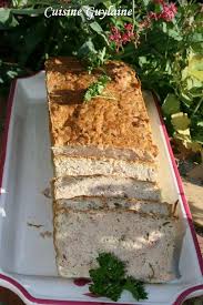 Epingle Sur Plat
