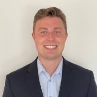 Alex Dimaggio's Instagram, Twitter & Facebook