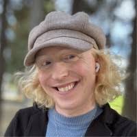 100+ "Levesque" profiles