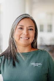 Bank School Headshots