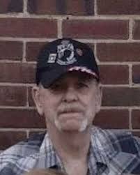 Robert Lee “Bob” Veigel