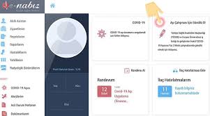 Son aşama olarak size erişmek için cep telefonu numarası bilgileridir. Hx90ukkpmcxqzm