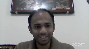 ഉല്പത്തി പുസ്തകം