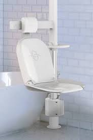 Quels aménagements pour la salle de bain ? Decouvrez Aide De L Etat Pour Amenagement Salle De Bain Personne Agee Aides De L Etat Fifor Batiment