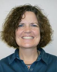 A Message From The Desk Of Evan Roberson