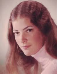 Obituary information for Joan Dougherty Battistus