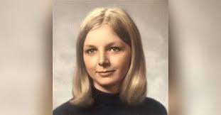 Joanne Carolyn Keyes Obituary