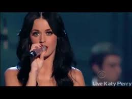 Original lyrics of firework song by katy perry. Katy Perry Firework Live Acoustic Version Youtube